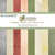 49 and Market Collection Pack 12"X12" - Curators Meadow Solids