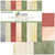 49 and Market Collection Pack 12"X12" - Curators Meadow Solids