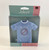 Jolee's Embellishment - Mini T-Shirt  No Girls Allowed