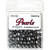 Pearlz Embellishment Pack 15g - Sterling