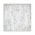 Stamperia Single-Sided Paper Pad 12"X12"  - Timeless