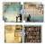 Scrapbook Collection - Father Figure