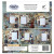 Scrapbook Collection - Father Figure