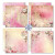 Scrapbook Collection -Blossoming Peonies