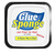 glue sponge