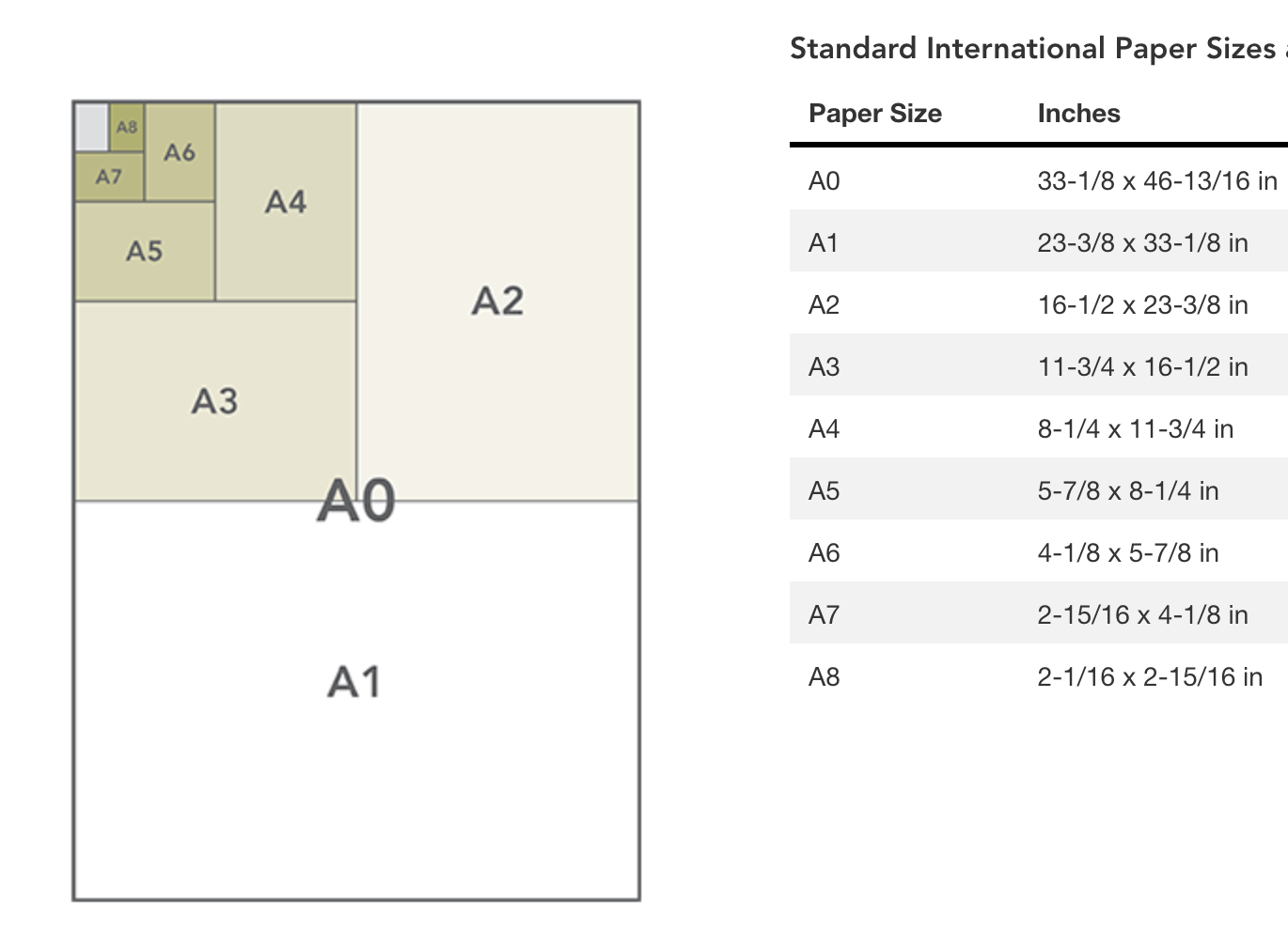 paper-sizes.png