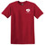 Pro Life Catholic T-Shirt