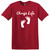 Choose Life T-Shirt