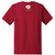 Choose Life T-Shirt