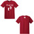 Choose Life T-Shirt