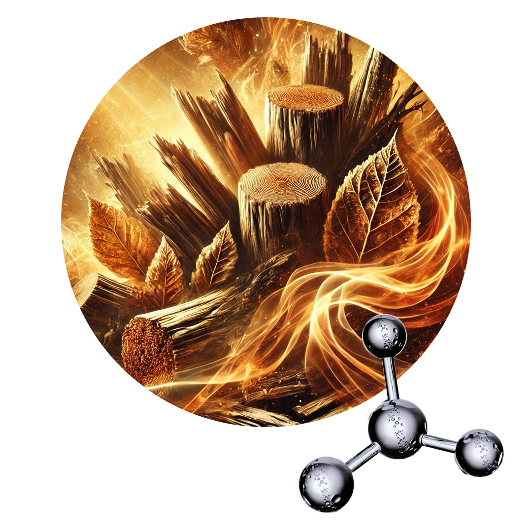 TRIMOFIX IFF Maese Lab Trimofix iff maese lab