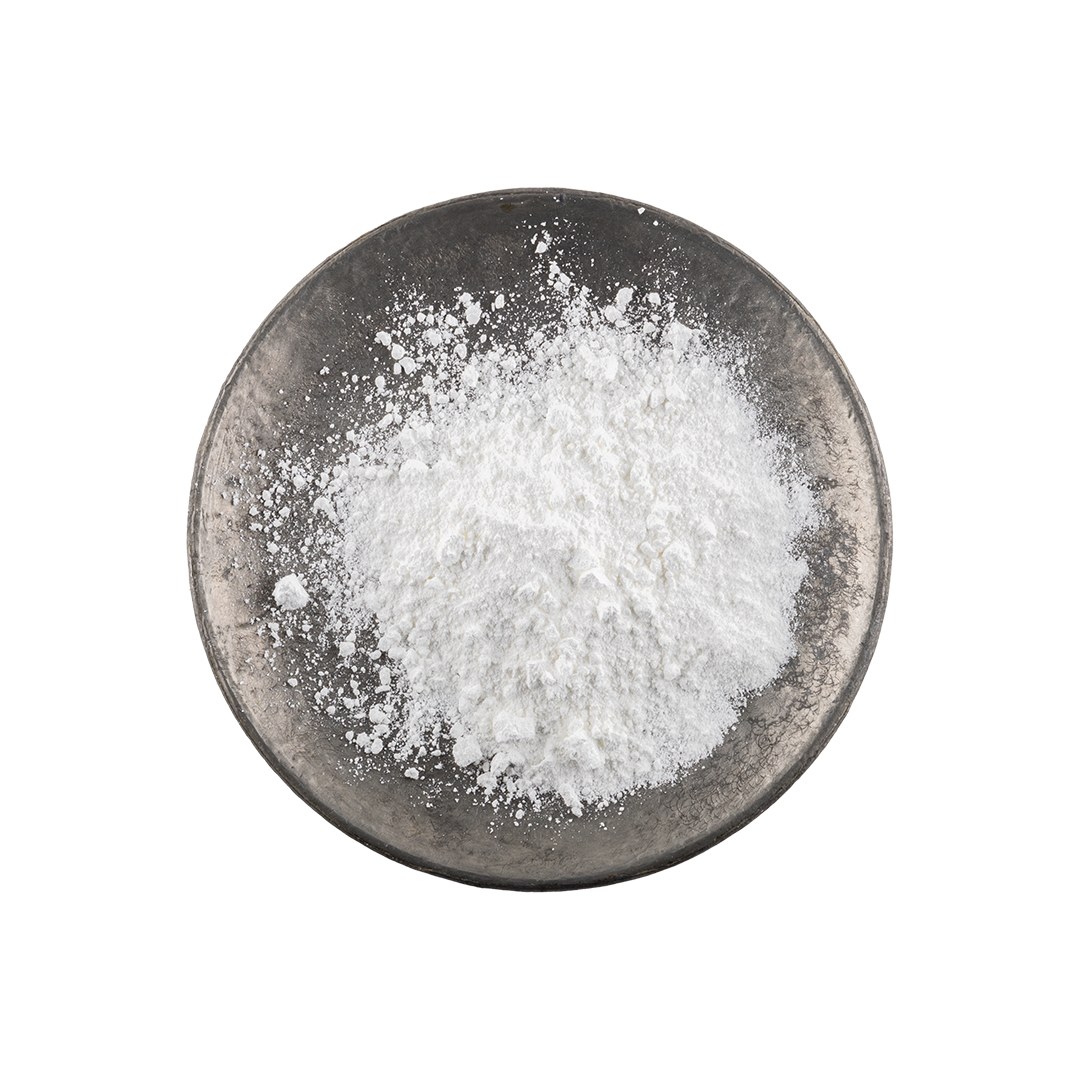 Acido ascorbico - vitamina C PURO — Producto importado