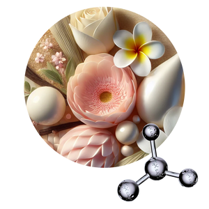 ETILEN BRASILATO - (Ethylene Brassylate)