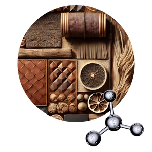 MCK COUER (VERTOFIX COEUR) IFF