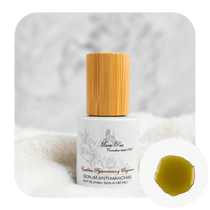 SERUM ANTI-MANCHAS SERUM ANTI-MANCHAS