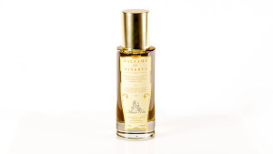 Aceite Corporal Minerva Aceite Corporal Minerva