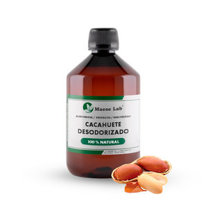 El Aceite de Cacahuete Desodorizado es perfecto para cosméticos naturales como cremas, lociones y productos de cuidado personal. El Aceite de Cacahuete Desodorizado es perfecto para cosméticos naturales como cremas, lociones y productos de cuidado personal.