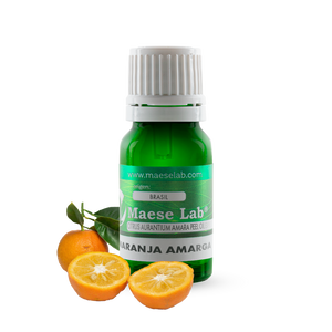 Aceite Esencial de Naranja Amarga: múltiples aplicaciones gracias a sus propiedades revitalizantes, equilibrantes y aromáticas. Aceite Esencial de Naranja Amarga: múltiples aplicaciones gracias a sus propiedades revitalizantes, equilibrantes y aromáticas.