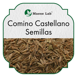 Comino en semillas en gramos para hacer extractos naturales, maceraciones en aceites vegetales. Comino en semillas en gramos para hacer extractos naturales, maceraciones en aceites vegetales.
