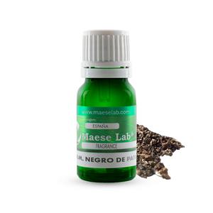 Esencia aromática de Almizcle de Pato Esencia aromática de Almizcle de Pato