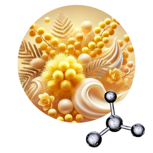 Florosa Aroma Chemicals