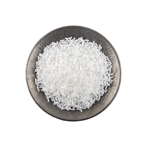 SCI - Sodium Cocoyl Isethionate SCI - Sodium Cocoyl Isethionate