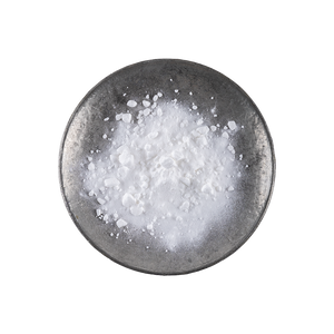 Sel de sodium dérivé de l'acide phytique.