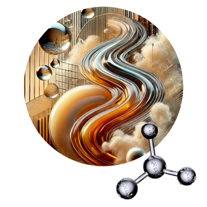 Styrene Aroma Chemicals: Perfil Olfativo: Pegamento, cola, disolvente, resina