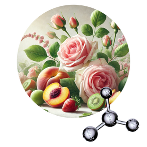 Isobutirato de linalilo