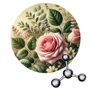 ALCOHOL FENILETILICO