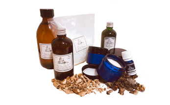 Receta de Crema Tonificante Anti Manchas – Pieles Maduras Receta de Crema Tonificante Anti Manchas – Pieles Maduras