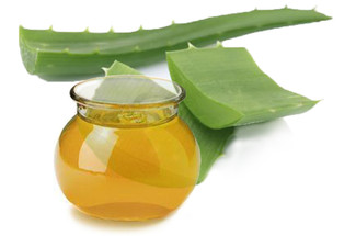 Champú Natural, Nutritivo, Anticaspa y Anticaída – Fórmula! Champú Natural, Nutritivo, Anticaspa y Anticaída – Fórmula!