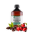 El Aceite de Escaramujo (Fruto) en Av. Jojoba - Oleomacerado  ideal para su uso en la formulación de cosméticos naturales.