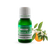 Aceite Esencial de Petitgrain Mandarina: Rústico, noble y de la tierra. Sus matices especiados nos recuerdan a la pimienta blanca.