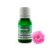 L'Essenza Aromatica di Rosa Atalcada è un accordo o base, utilizzato come componente aromatico nella produzione di Profumi e Colonie professionali.