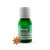Aceite Esencial de Anís Estrellado: aroma dulce