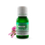 Óleo Essencial de Gerânio Egípcio - 100% Natural