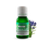 Aceite Esencial de Lavanda Oficinalis - 100% natural