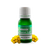 Aceite esencial de Helicriso - Madagascar - 100% natural