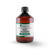 Decyl Glucoside tensioactivo de origen vegetal.