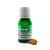 Esencia aromática de Almendra amarga - pureza 100% Esencia aromática de Almendra amarga - pureza 100%