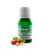 Esencia Aromática de Avellana