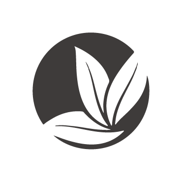 Imagen próximamente