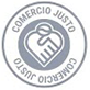 icono comercio justo
