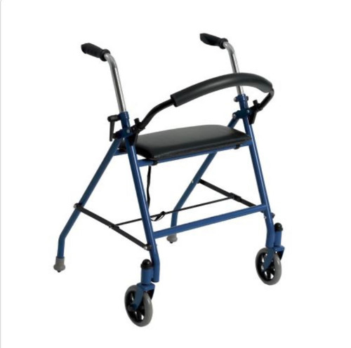 Walker/Rollator