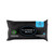 Soft Moisturized Disposable Wipes