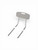 Drive Medical 1201 KD-1 Transfer Tub Bench 400lb  Capacity