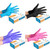 Medical Grade Disposable Gloves