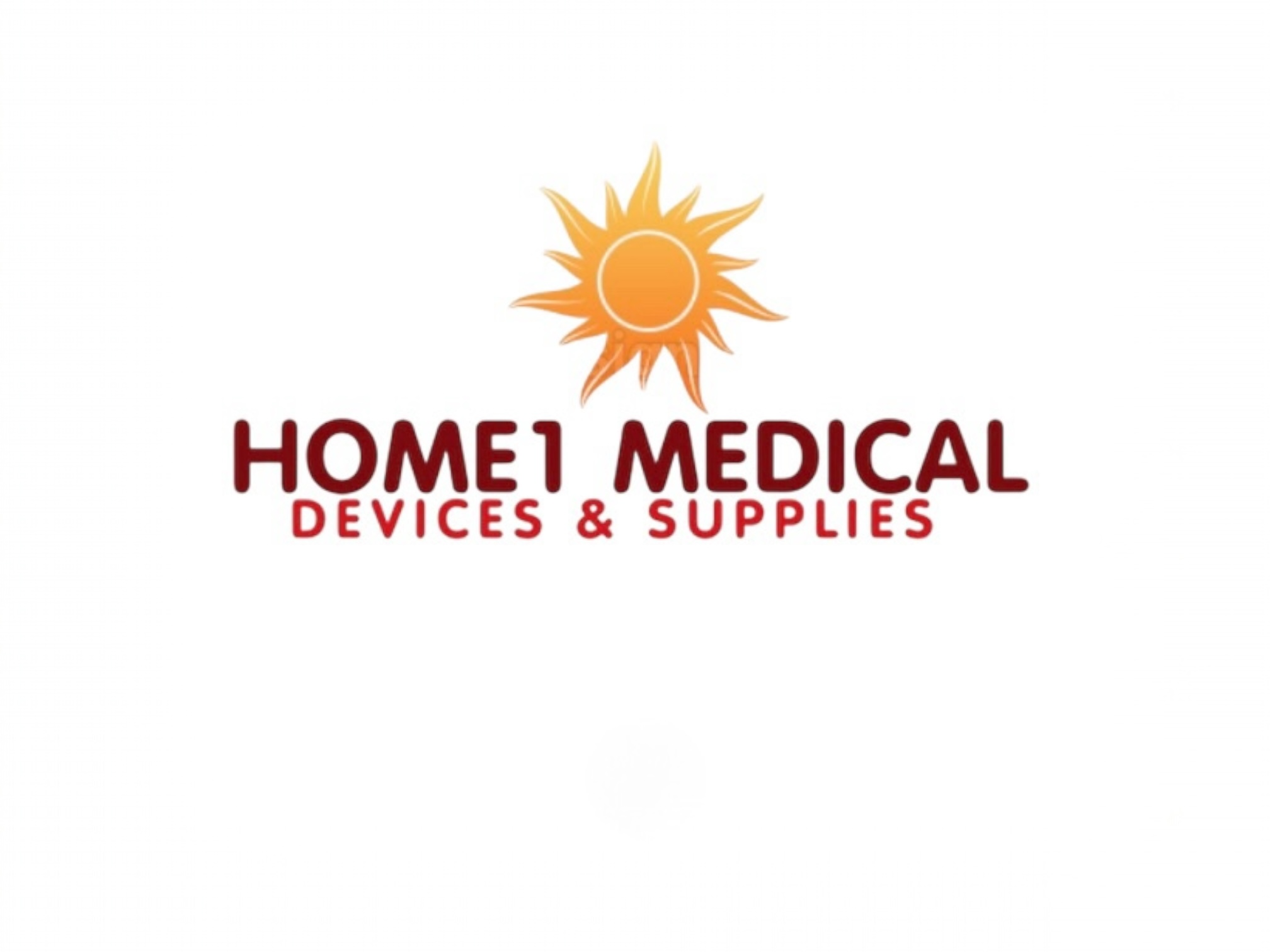 HOME1 MEDICAL
