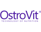 OstroVit
